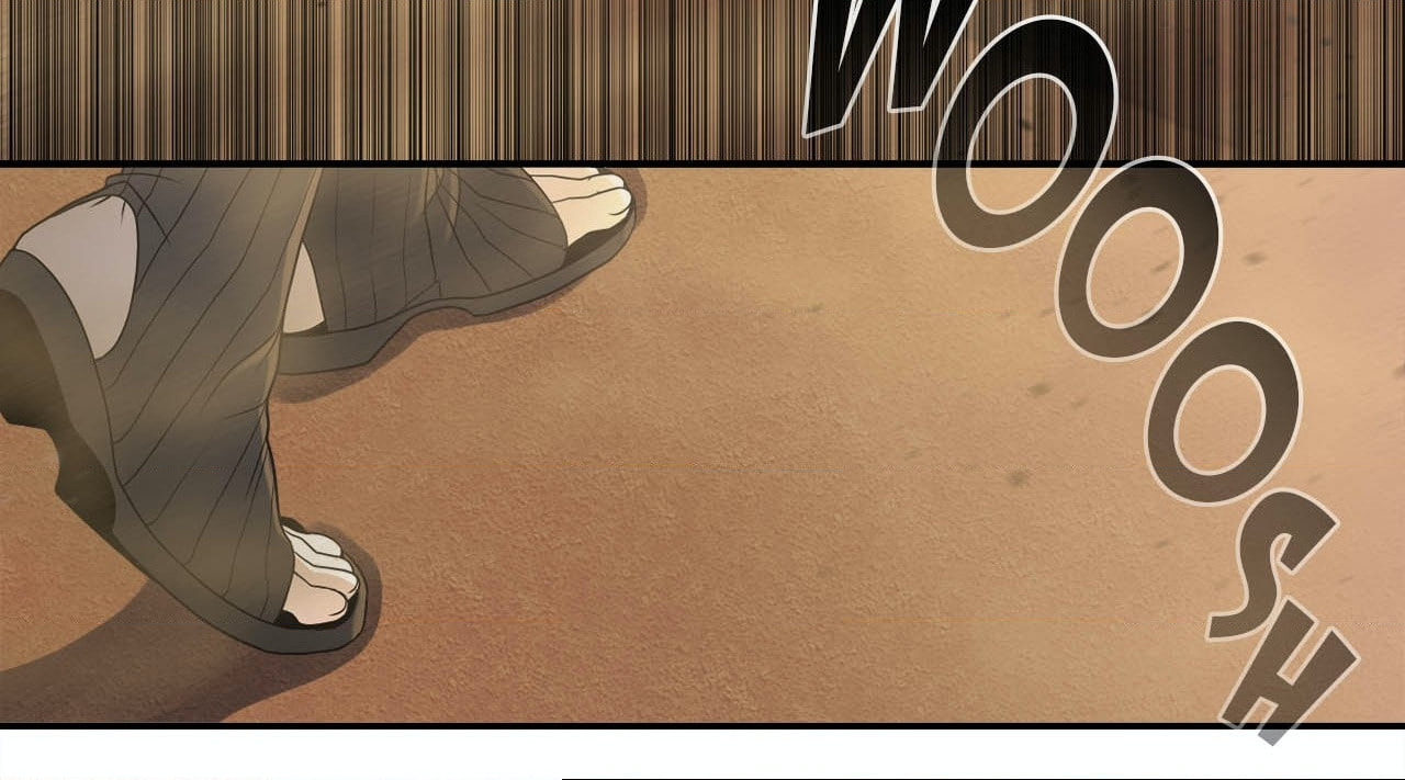 Read Arcana Fantasy chapter 17 image 14 on Lezhin