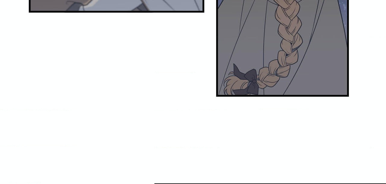 Read Arcana Fantasy chapter 17 image 16 on Lezhin