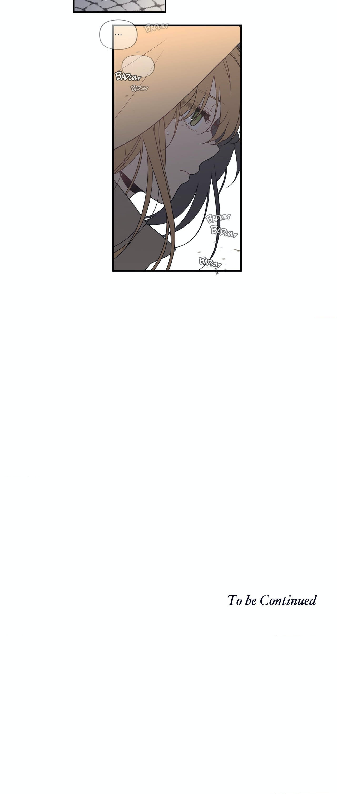 Read Arcana Fantasy chapter 17 image 22 on Lezhin