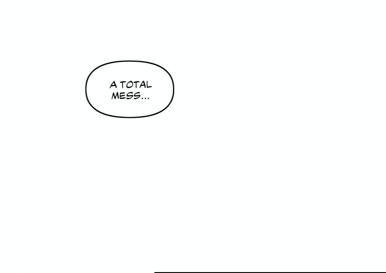 Read Arcana Fantasy chapter 17 image 5 on Lezhin