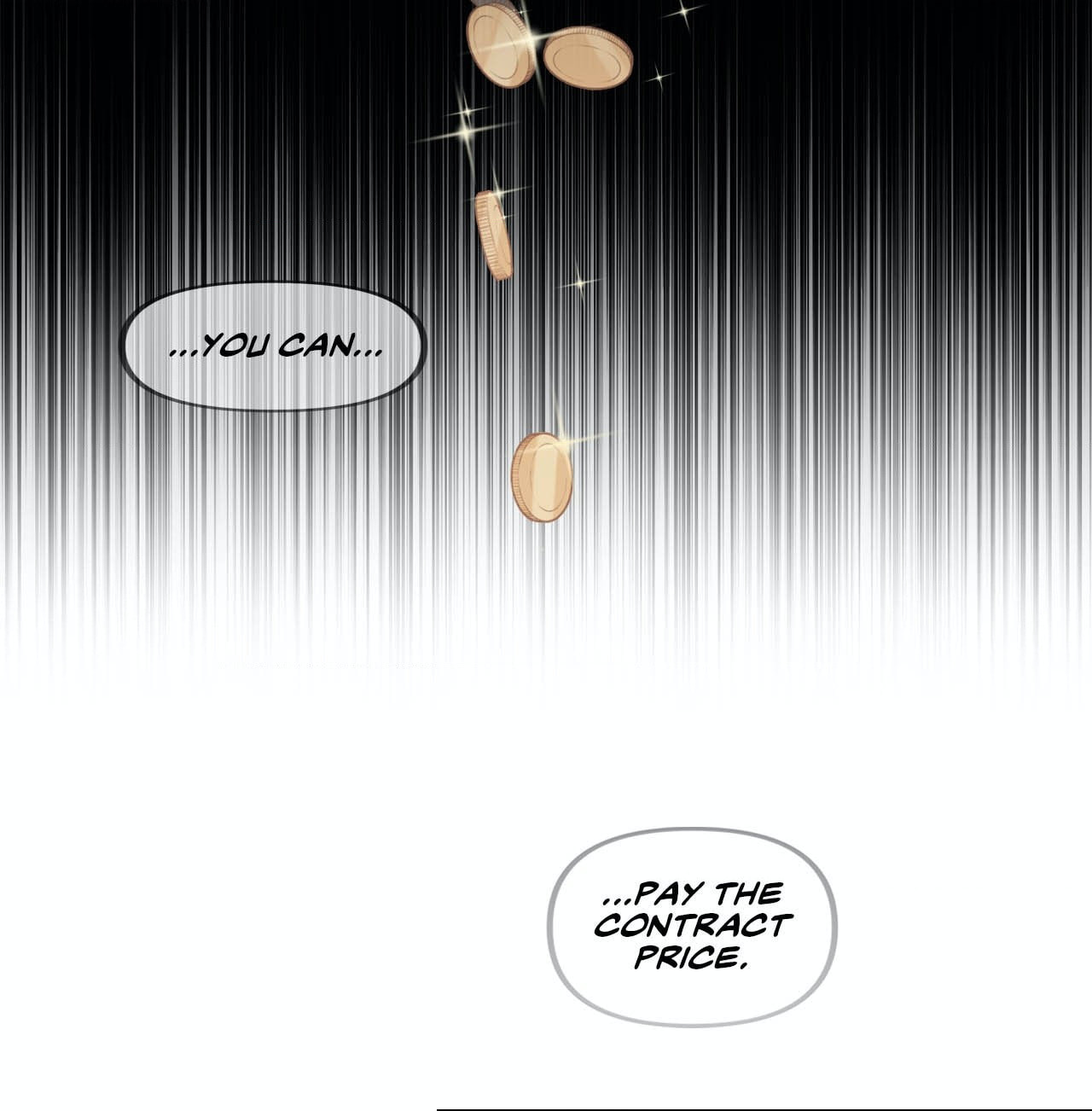 Read Arcana Fantasy chapter 19 image 15 on Lezhin