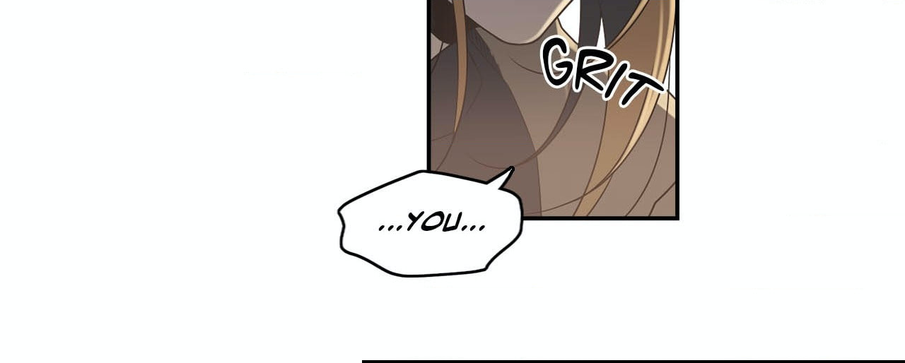 Read Arcana Fantasy chapter 19 image 5 on Lezhin