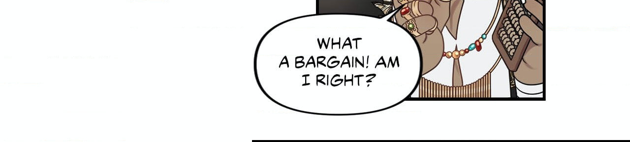 Read Arcana Fantasy chapter 20 image 4 on Lezhin