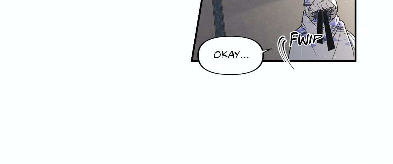 Read Arcana Fantasy chapter 20 image 7 on Lezhin