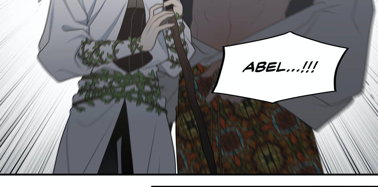 Read Arcana Fantasy chapter 21 image 14 on Lezhin