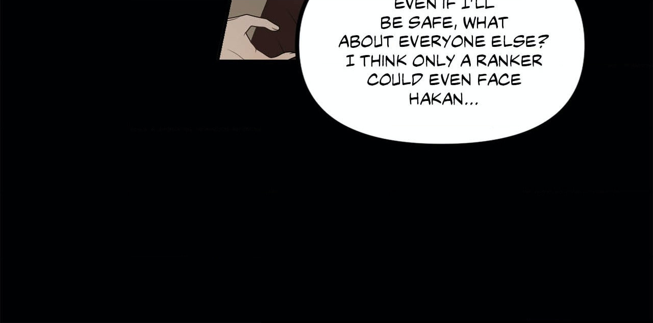 Read Arcana Fantasy chapter 21 image 2 on Lezhin