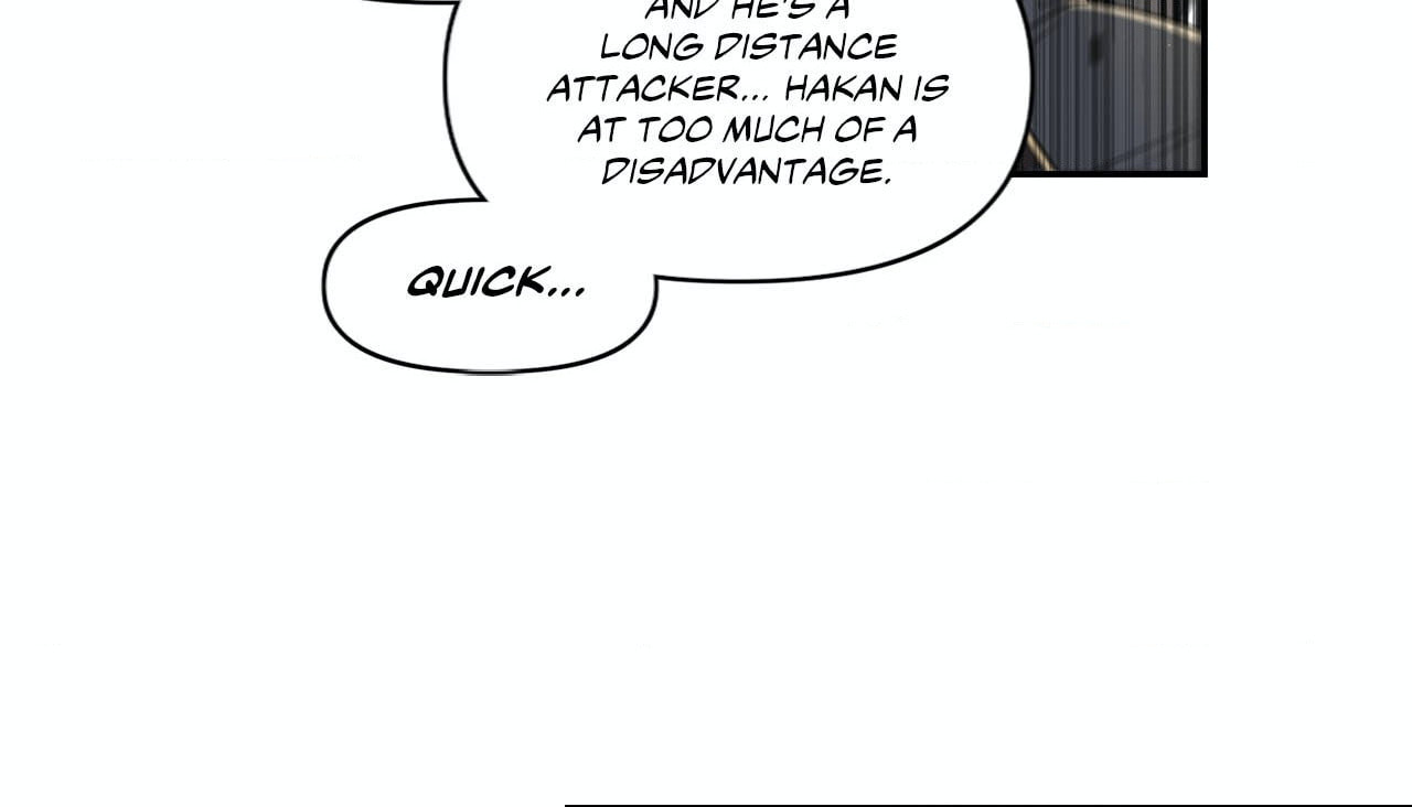 Read Arcana Fantasy chapter 23 image 15 on Lezhin