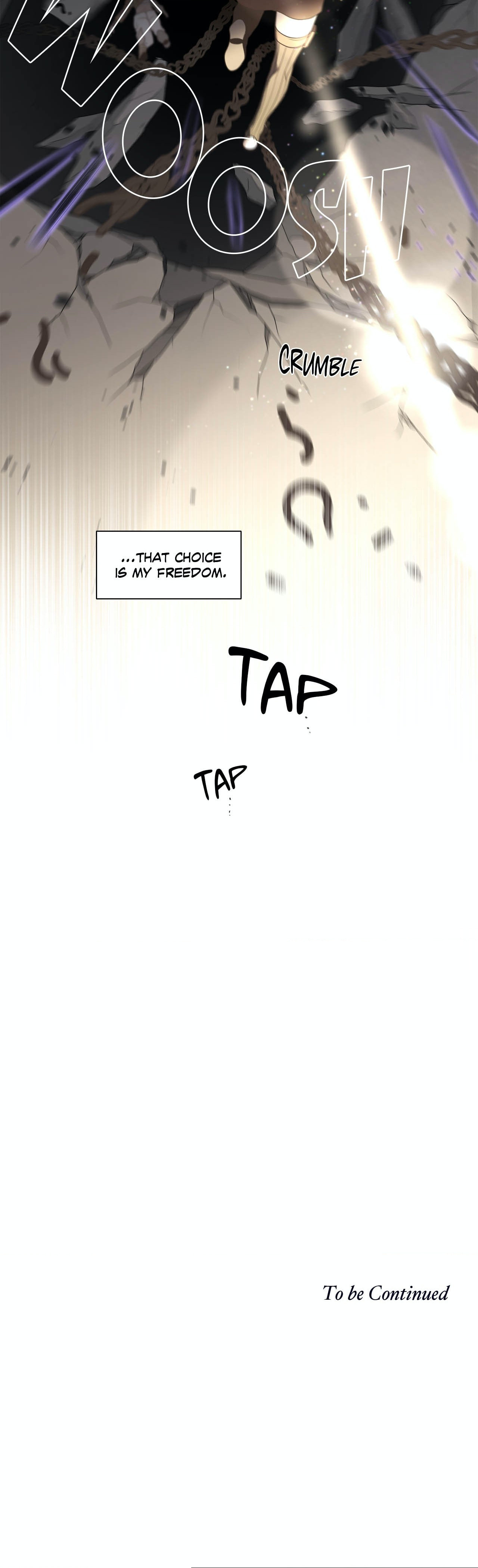 Read Arcana Fantasy chapter 23 image 24 on Lezhin