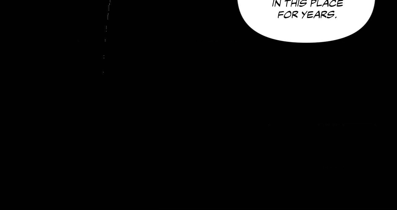 Read Arcana Fantasy chapter 23 image 8 on Lezhin