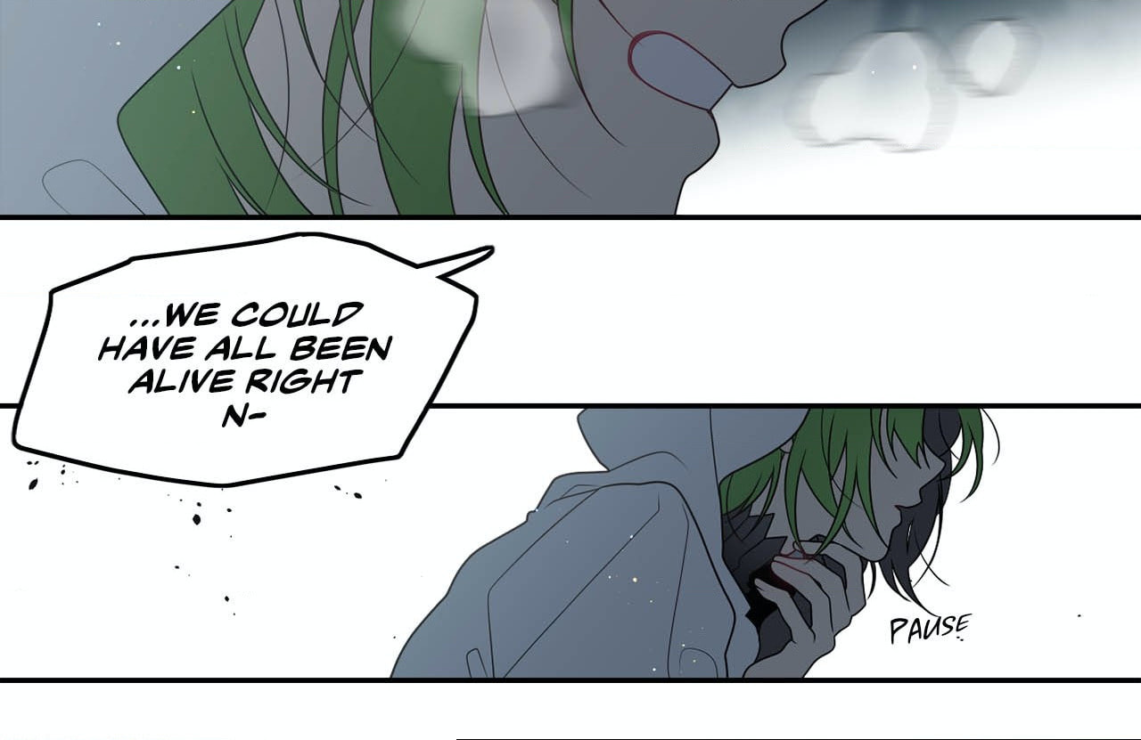 Read Arcana Fantasy chapter 24 image 12 on Lezhin