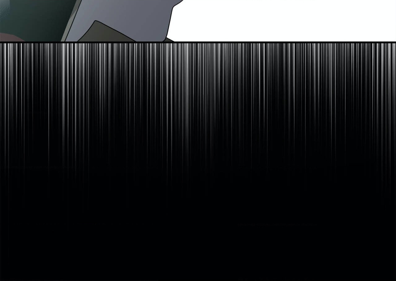 Read Arcana Fantasy chapter 24 image 19 on Lezhin