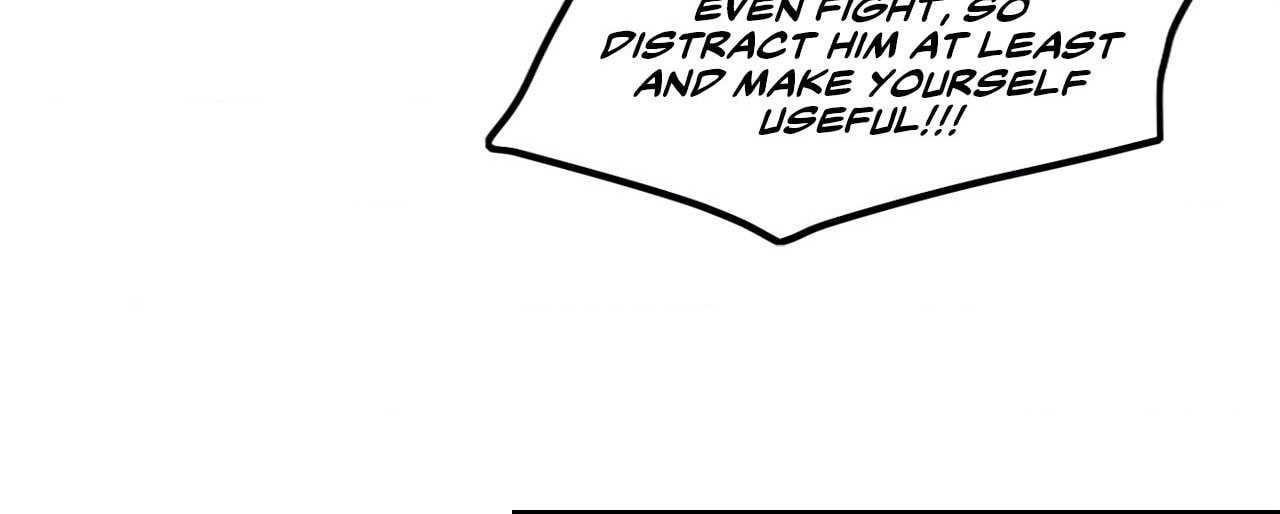 Read Arcana Fantasy chapter 25 image 15 on Lezhin