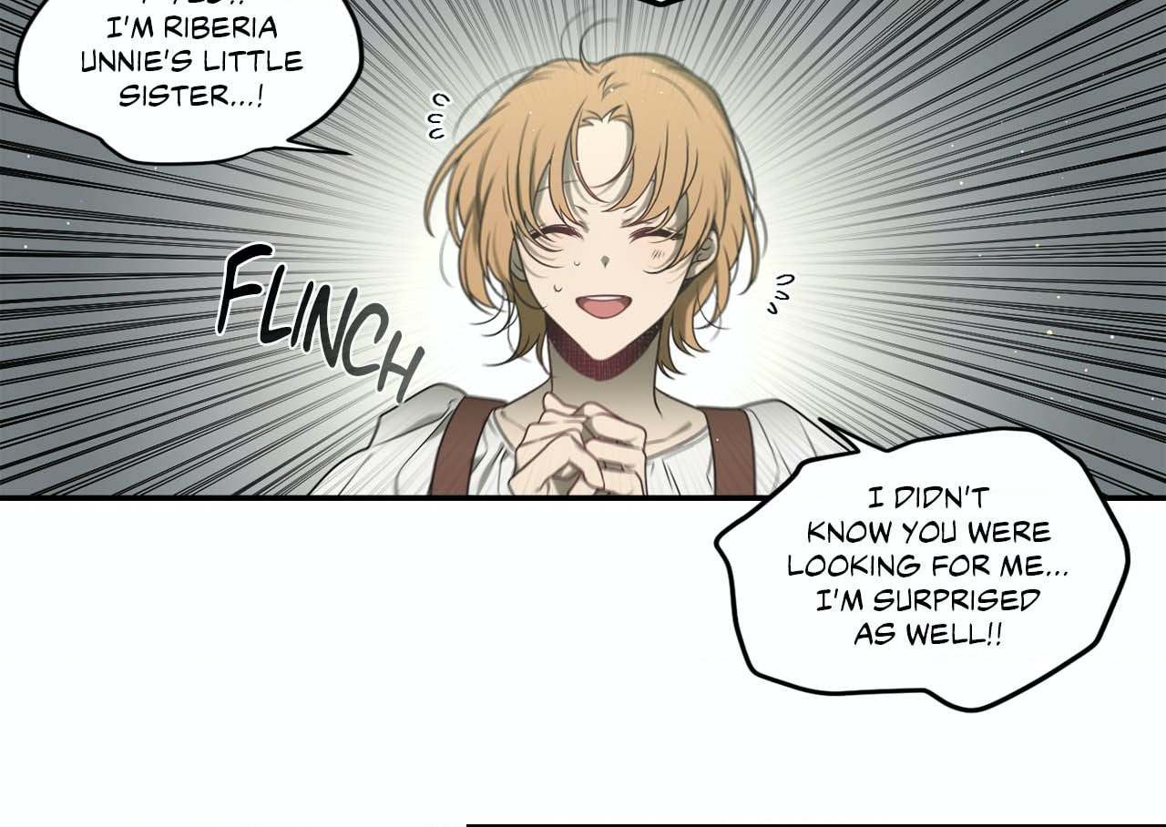 Read Arcana Fantasy chapter 26 image 4 on Lezhin
