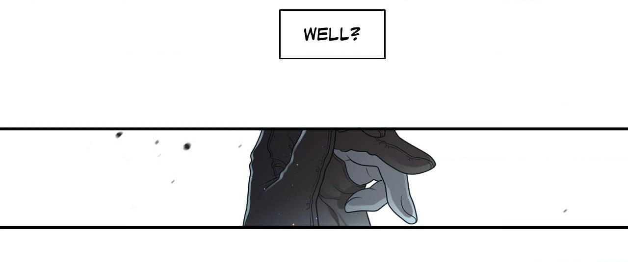 Read Arcana Fantasy chapter 28 image 14 on Lezhin