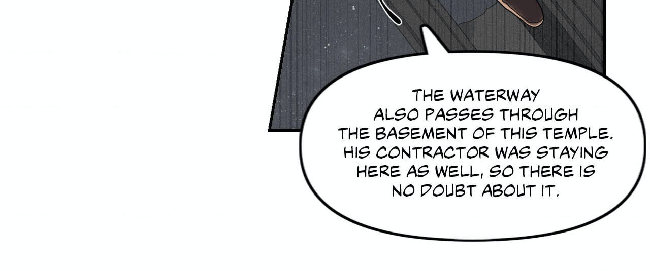 Read Arcana Fantasy chapter 28 image 2 on Lezhin