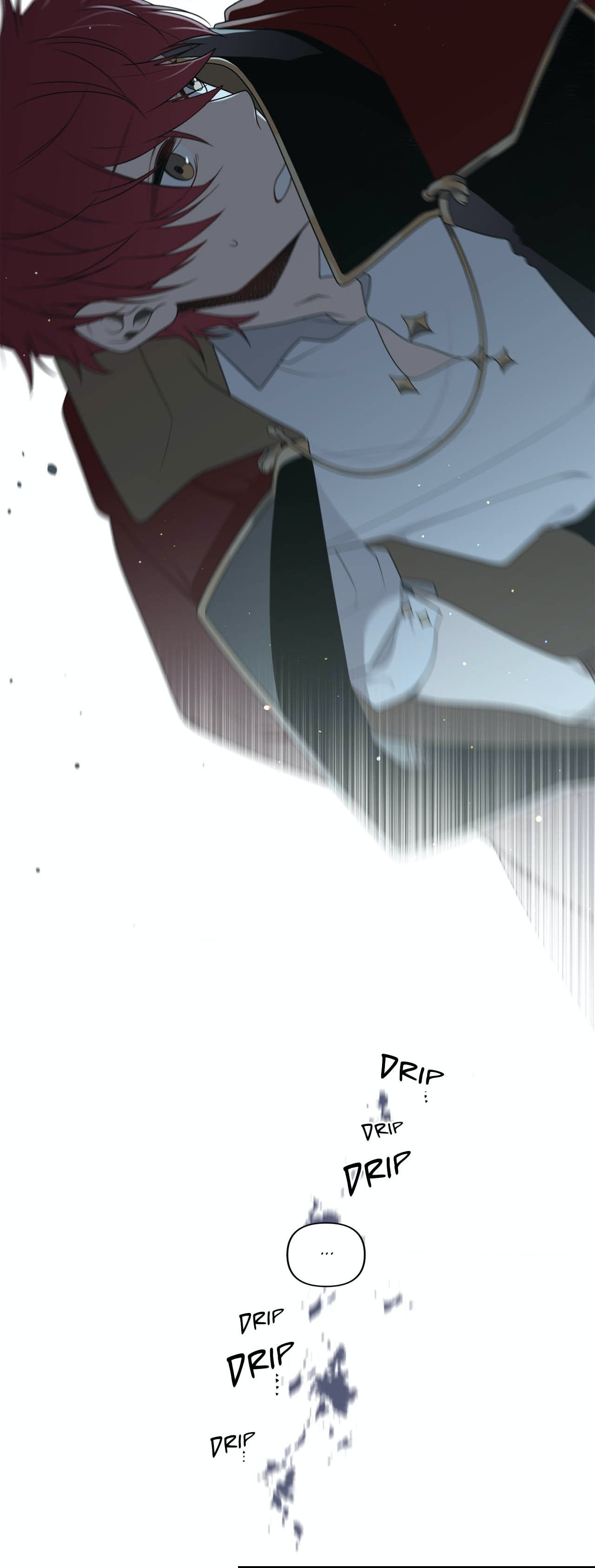 Read Arcana Fantasy chapter 29 image 1 on Lezhin
