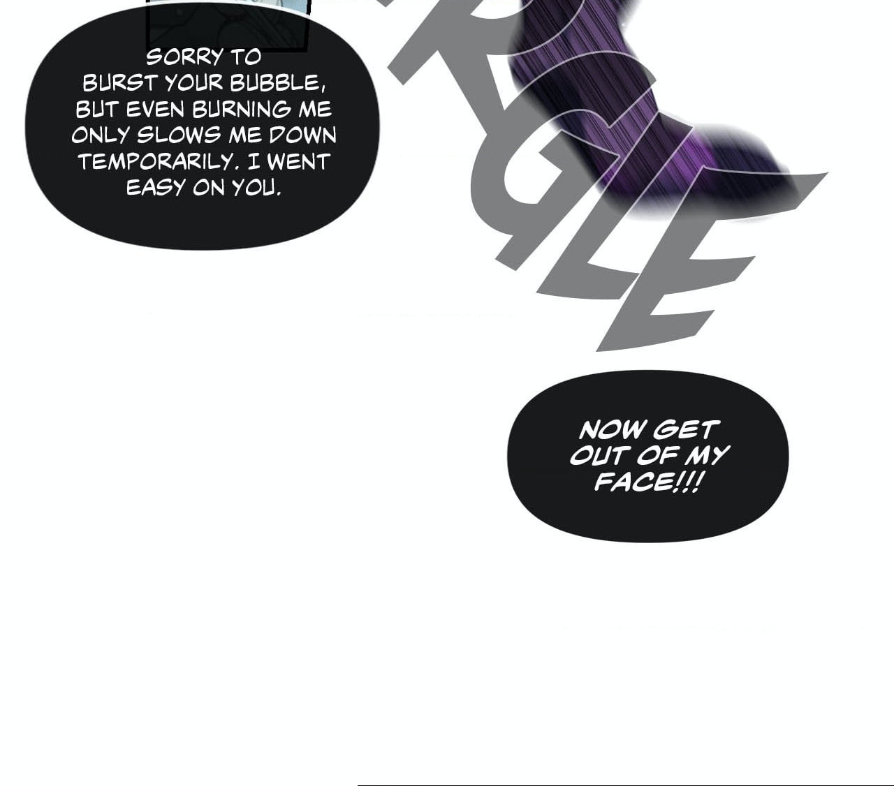 Read Arcana Fantasy chapter 29 image 12 on Lezhin