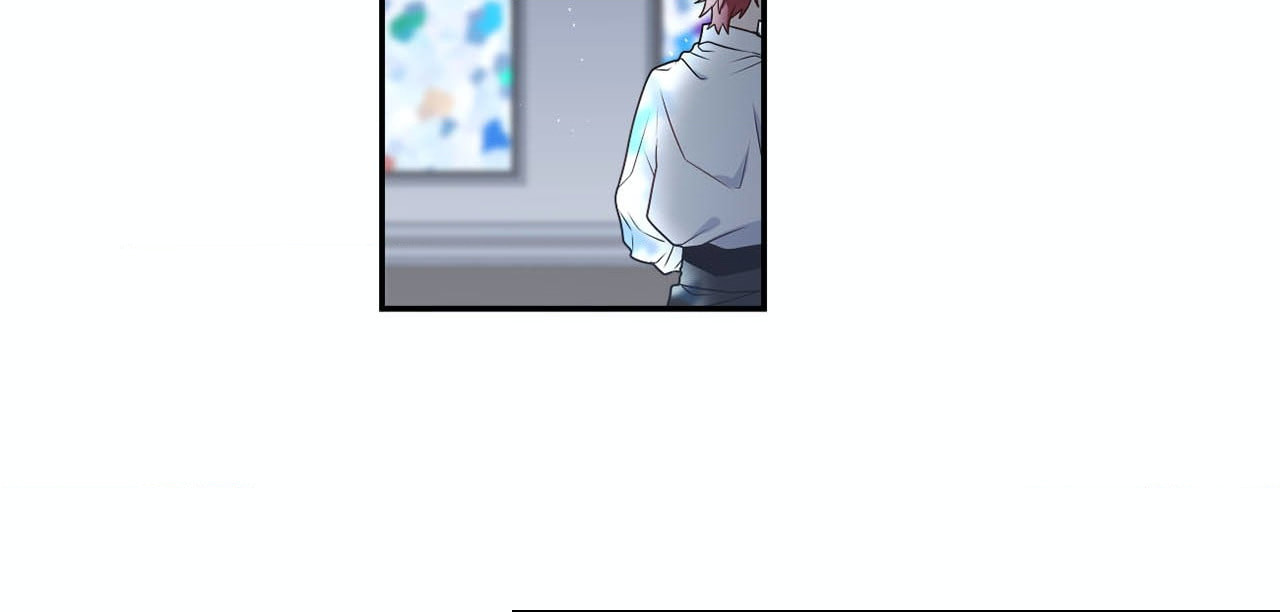 Read Arcana Fantasy chapter 6 image 19 on Lezhin