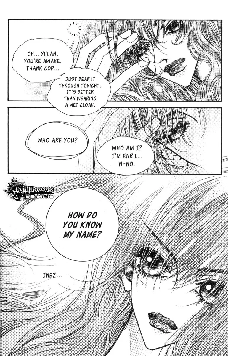 Read Arcana chapter 10.2 image 28 on Lezhin