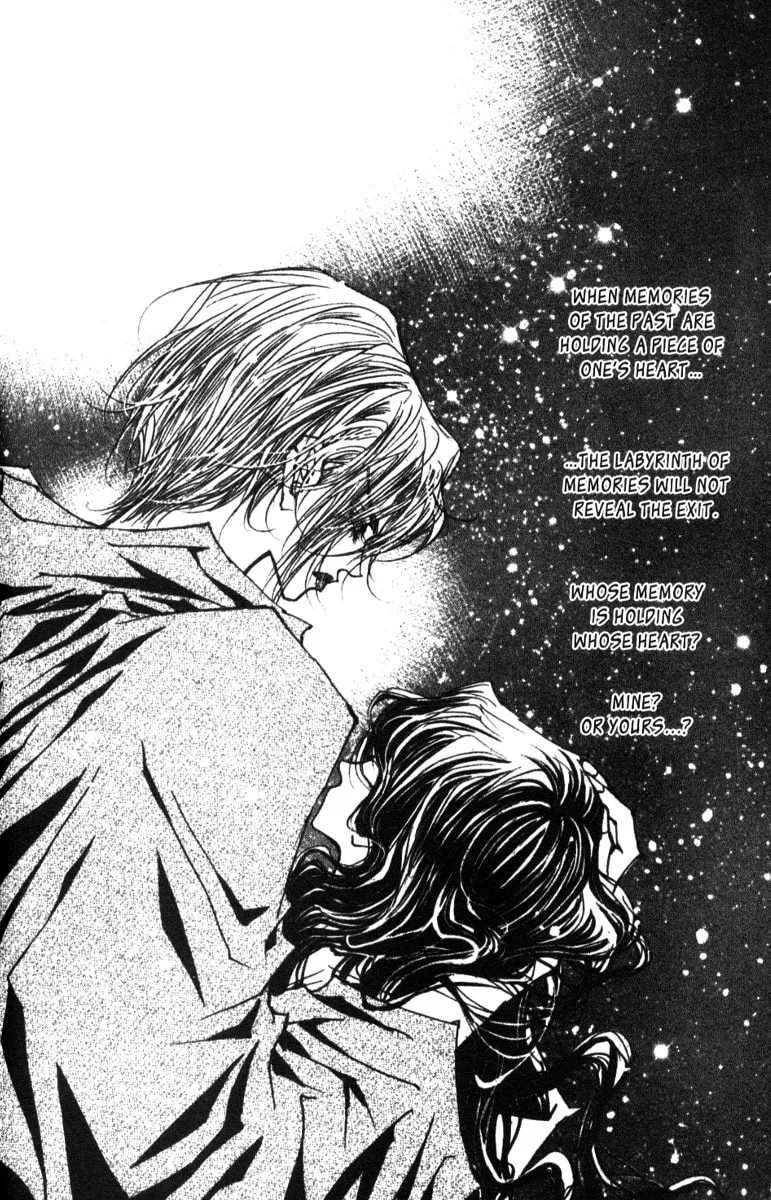 Read Arcana chapter 10.3 image 42 on Lezhin