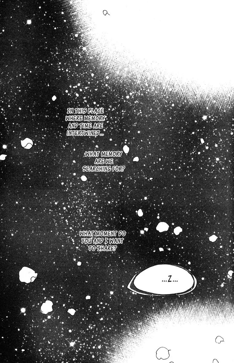 Read Arcana chapter 10.3 image 43 on Lezhin