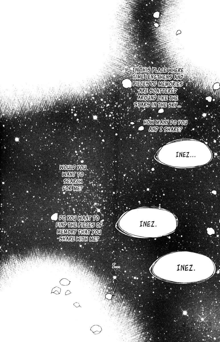 Read Arcana chapter 10.3 image 44 on Lezhin