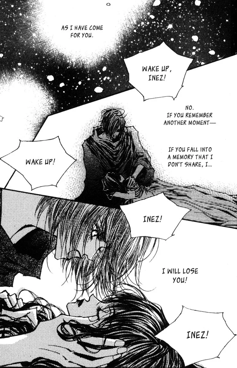 Read Arcana chapter 10.3 image 45 on Lezhin