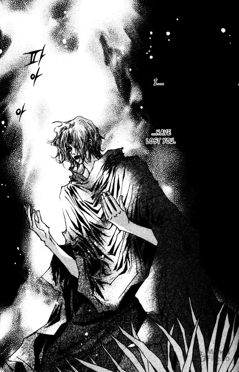 Read Arcana chapter 10.3 image 47 on Lezhin