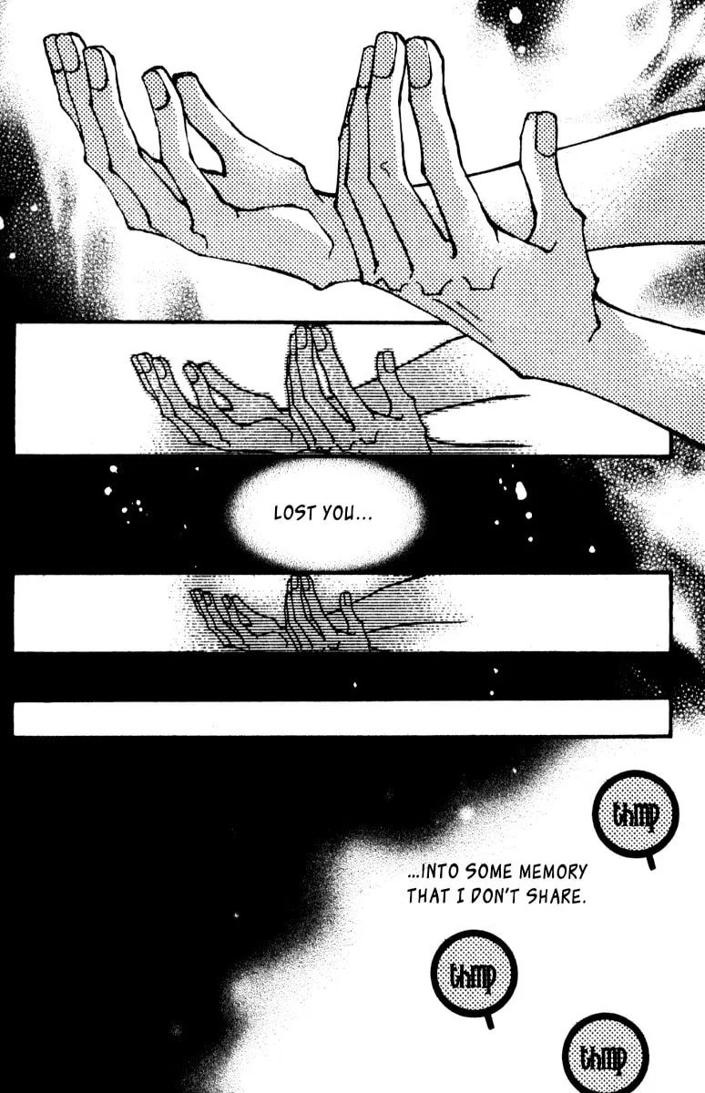 Read Arcana chapter 10.3 image 48 on Lezhin