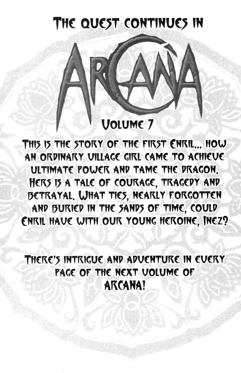 Read Arcana chapter 10.3 image 51 on Lezhin