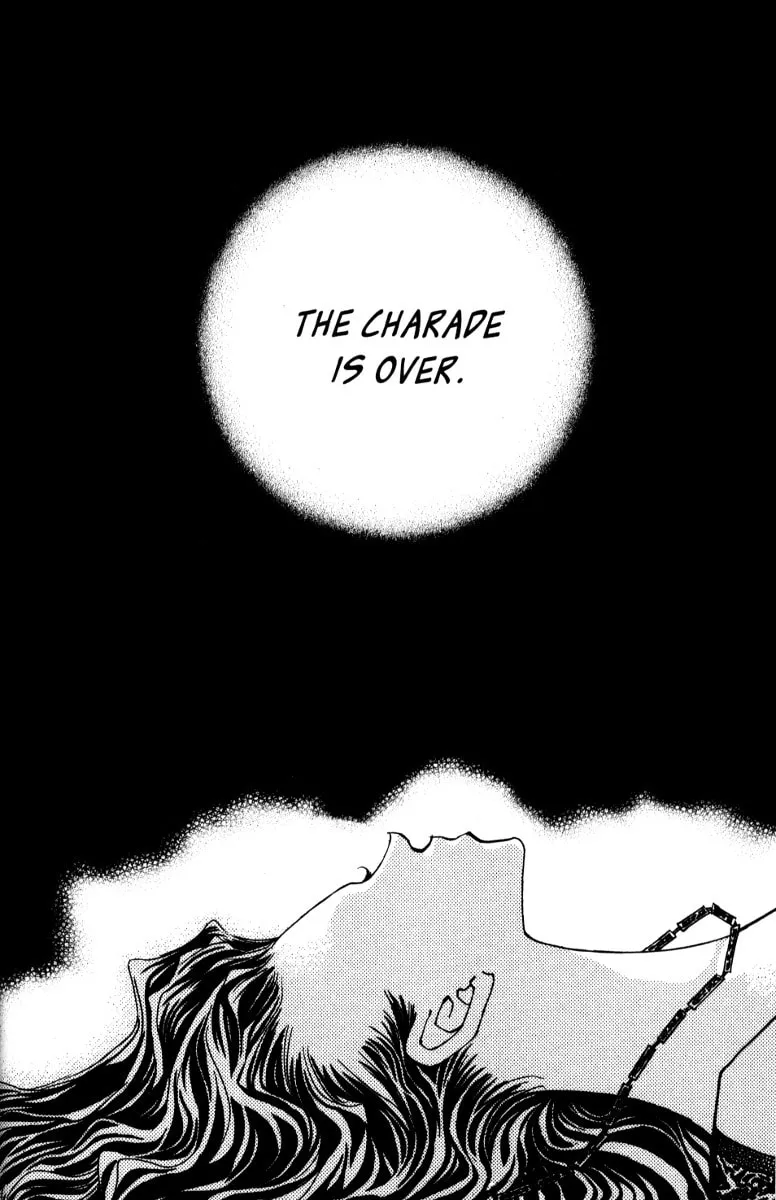 Read Arcana chapter 11.2 image 28 on Lezhin