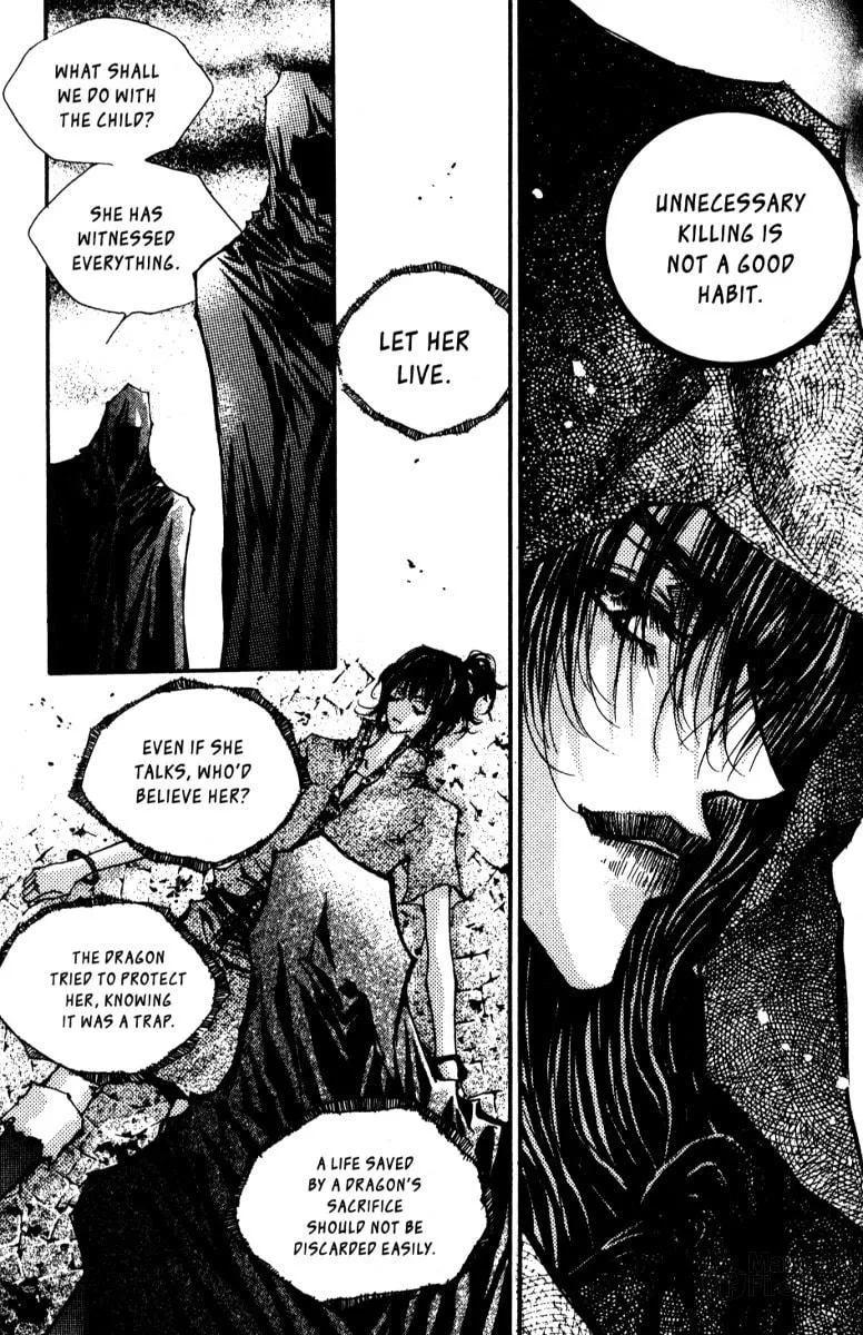 Read Arcana chapter 12 image 49 on Lezhin