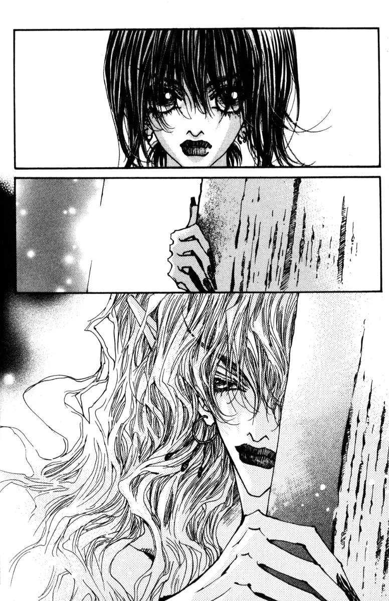 Read Arcana chapter 12 image 52 on Lezhin