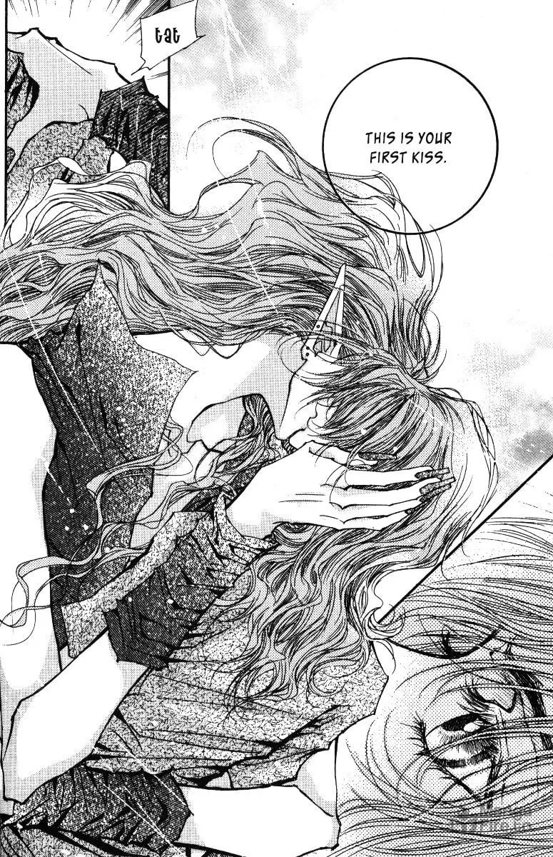 Read Arcana chapter 13.1 image 26 on Lezhin