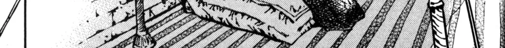 Read Arcana chapter 13.2 image 4 on Lezhin