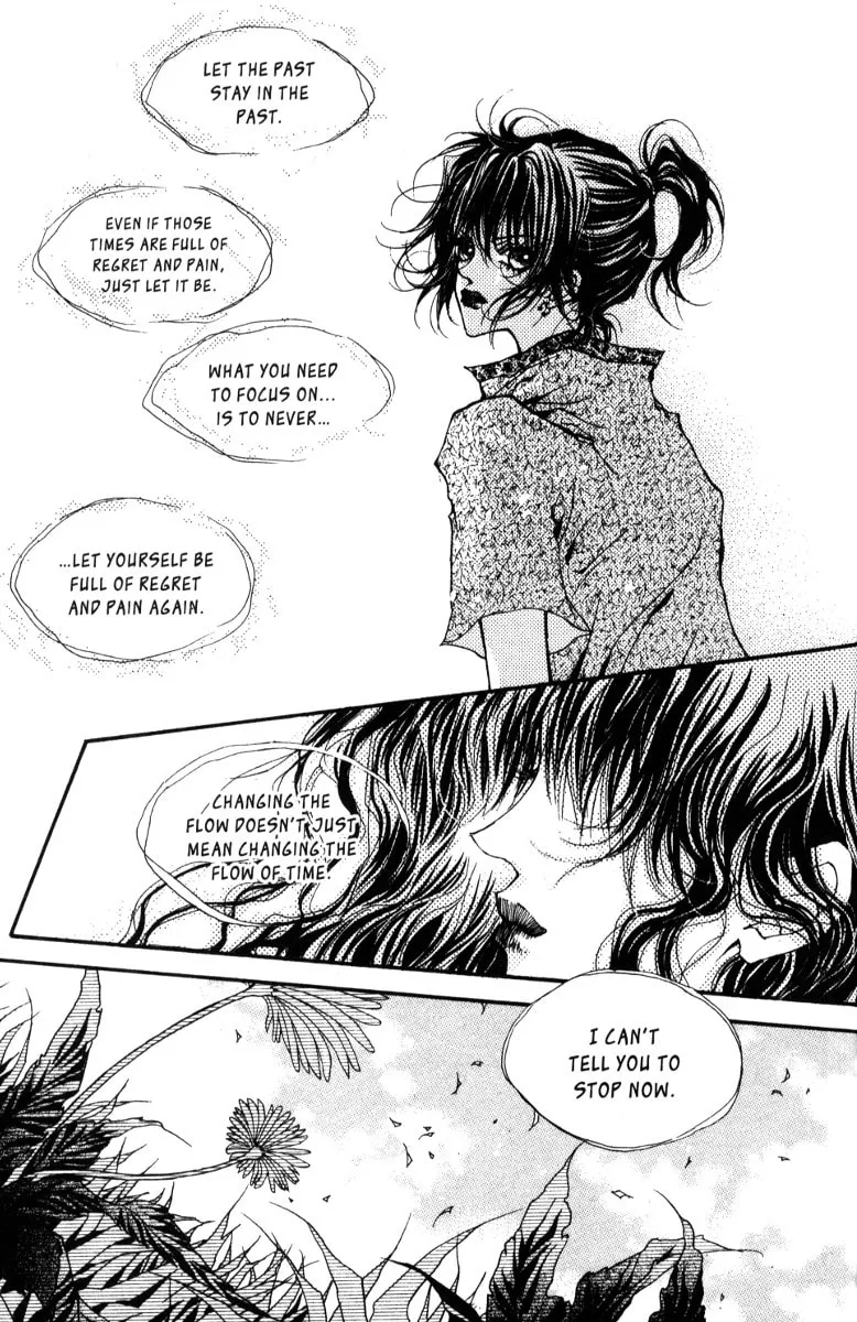 Read Arcana chapter 13.2 image 45 on Lezhin