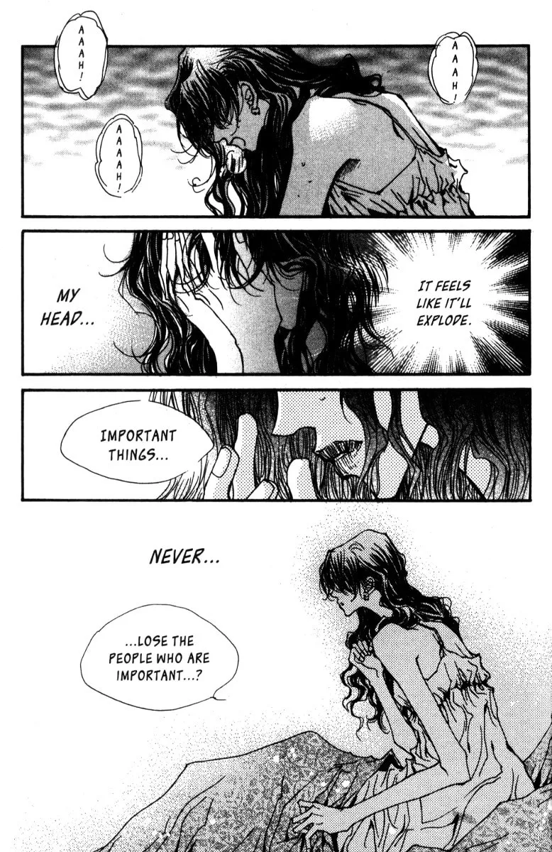 Read Arcana chapter 13.2 image 47 on Lezhin