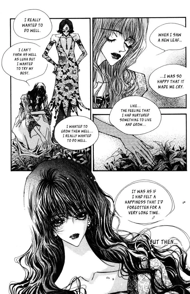 Read Arcana chapter 13.2 image 49 on Lezhin