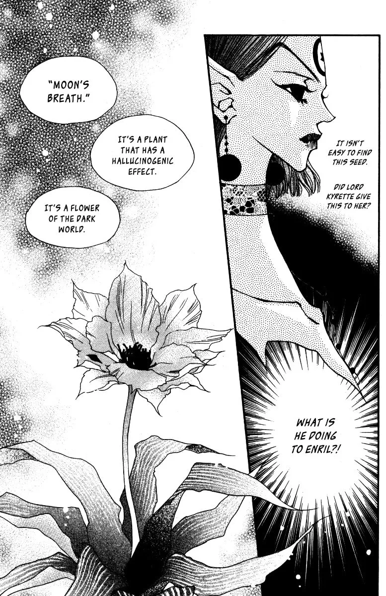 Read Arcana chapter 13.2 image 53 on Lezhin