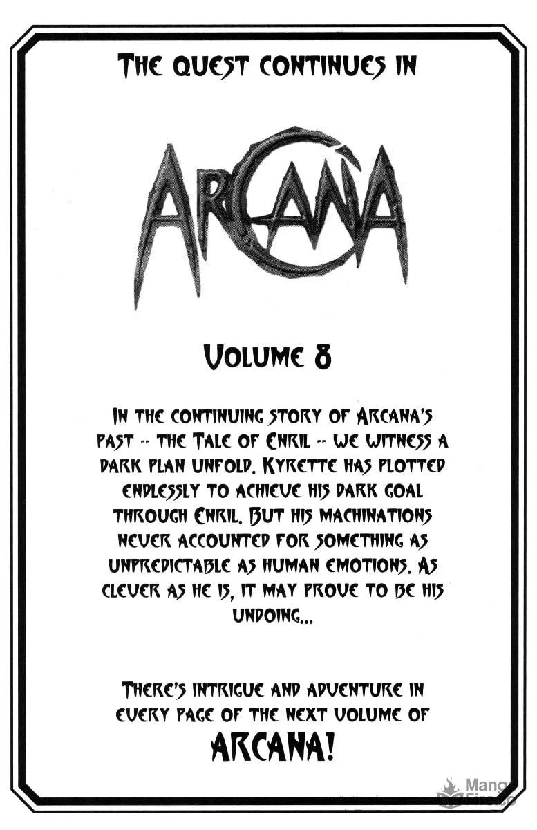 Read Arcana chapter 13.2 image 55 on Lezhin