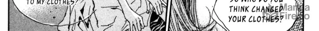 Read Arcana chapter 13.2 image 7 on Lezhin