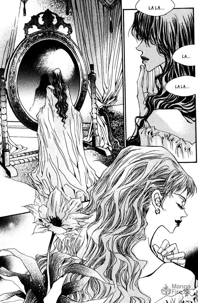 Read Arcana chapter 14.1 image 26 on Lezhin