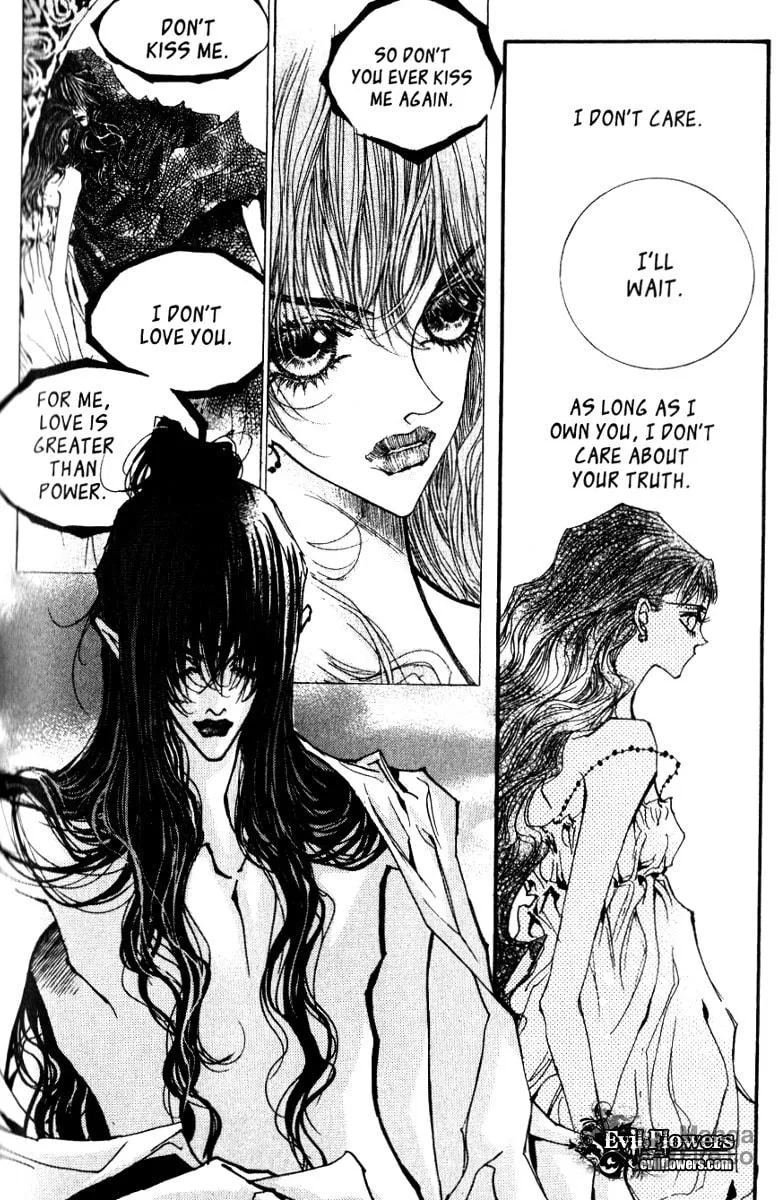 Read Arcana chapter 14.1 image 56 on Lezhin