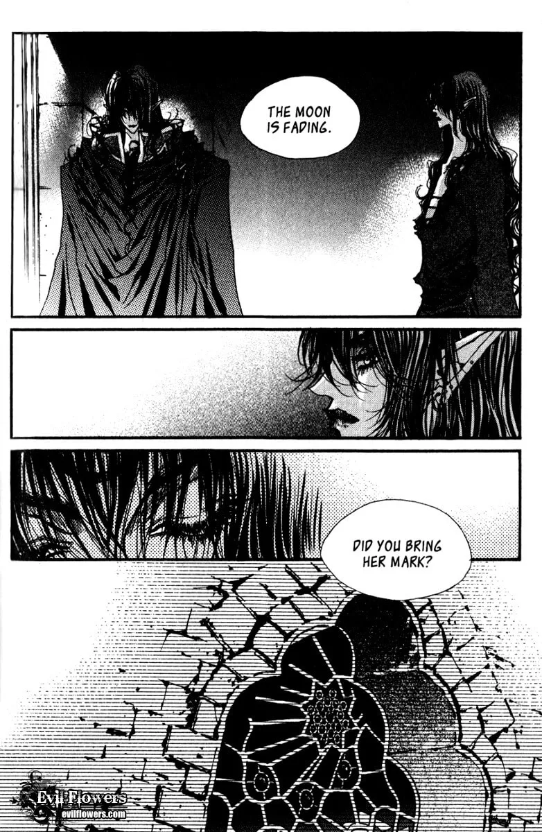 Read Arcana chapter 14.2 image 10 on Lezhin