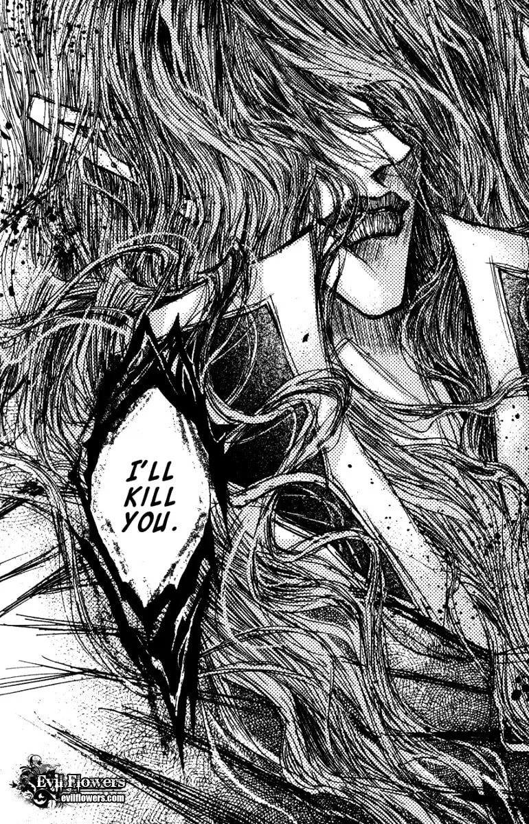 Read Arcana chapter 14.2 image 21 on Lezhin