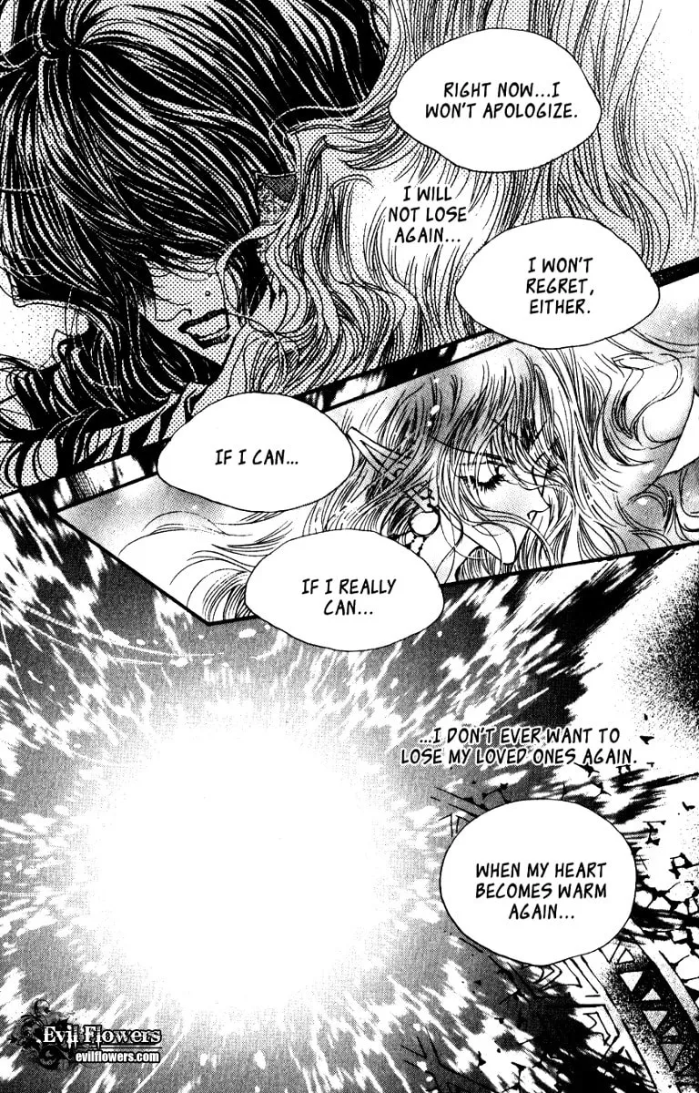 Read Arcana chapter 14.2 image 46 on Lezhin