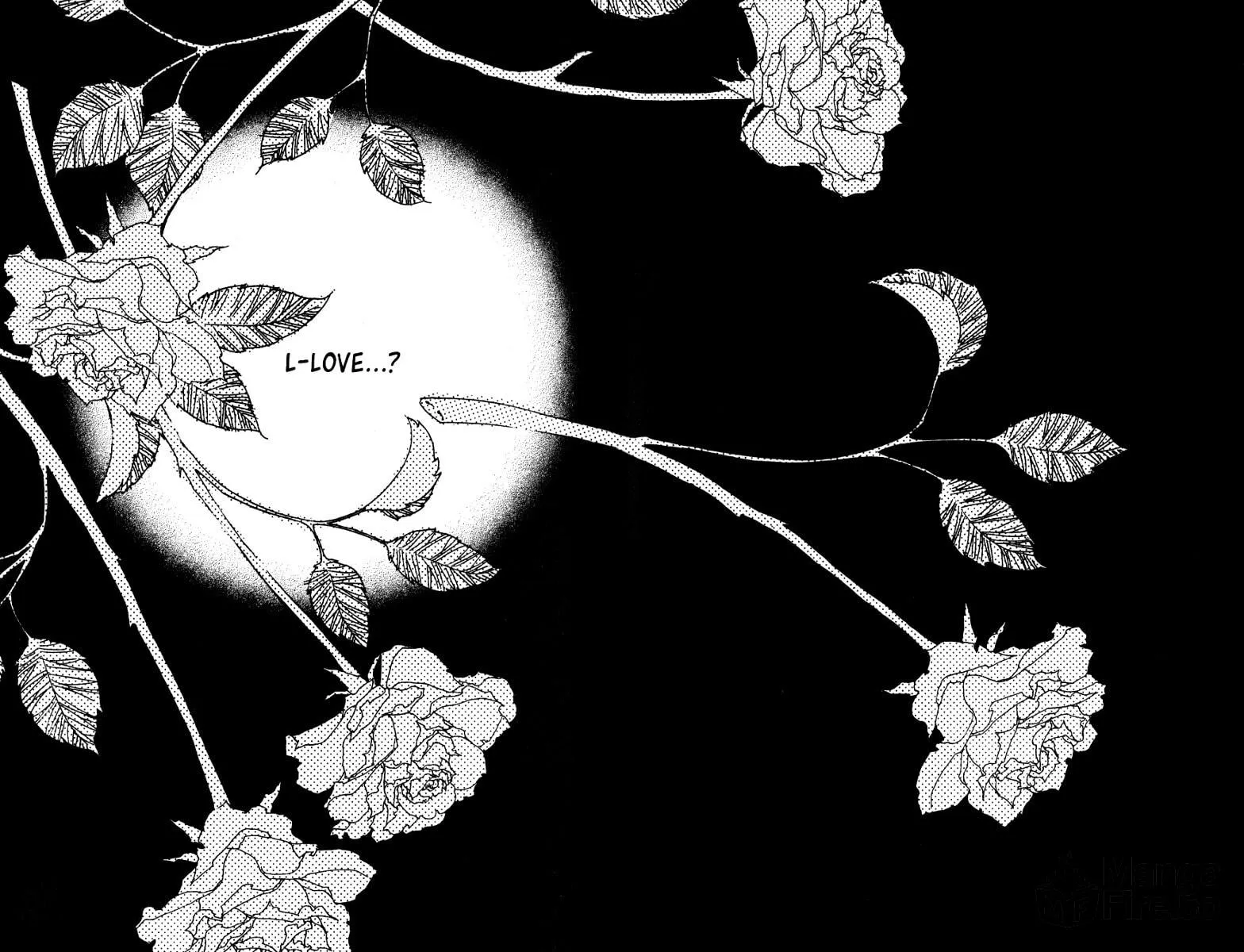 Read Arcana chapter 14.2 image 59 on Lezhin