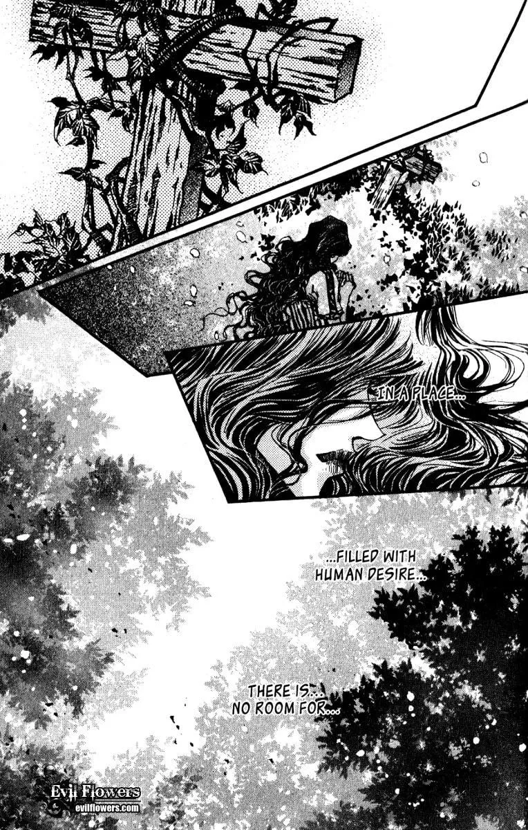 Read Arcana chapter 15 image 29 on Lezhin