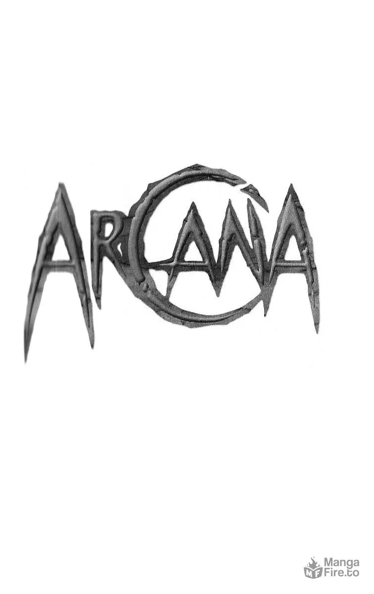 Read Arcana chapter 17 image 5 on Lezhin