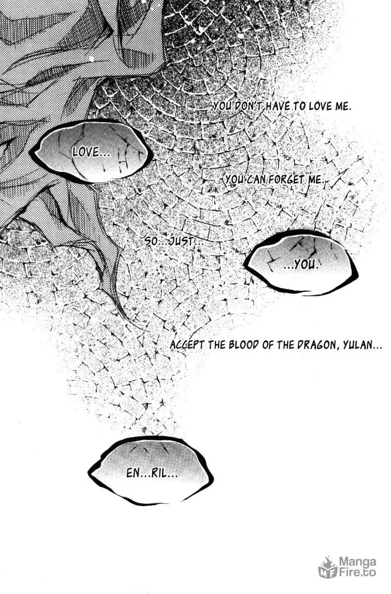 Read Arcana chapter 20.2 image 23 on Lezhin